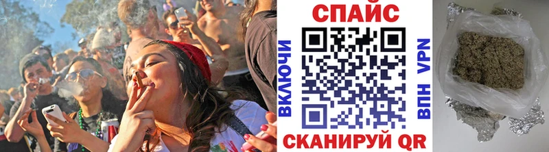 Бутират буратино  Сокол 