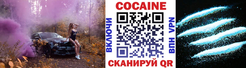 дарнет шоп  Сокол  COCAIN FishScale 