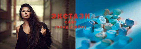 ECSTASY Алзамай