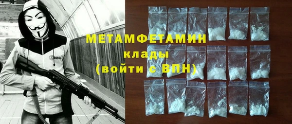 индика Абаза