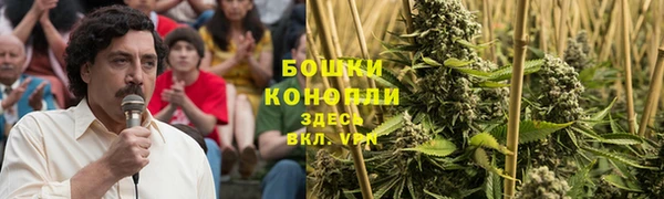jwh Остров