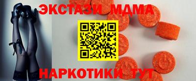 прущая мука Изобильный